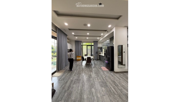 CĂN NHÀ TRONG NGÕ RỘNG RÃI TẠI Q.12, HCM VỚI 600M2,GIÁ TÔT NHẤT , SỔ ĐỎ CHÍNH CHỦ, NHANH TAY LIÊN HỆ!